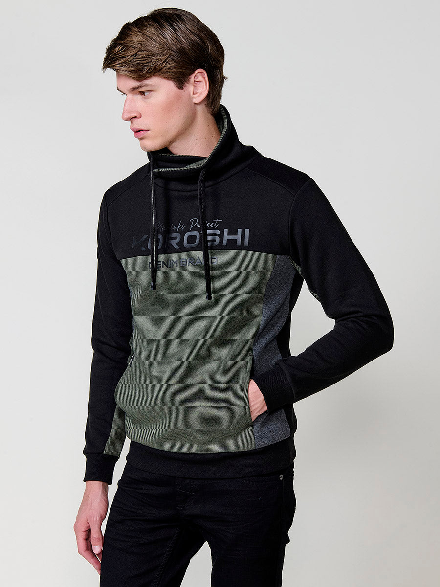 Image 4 for product 2521SU06 with color 000014