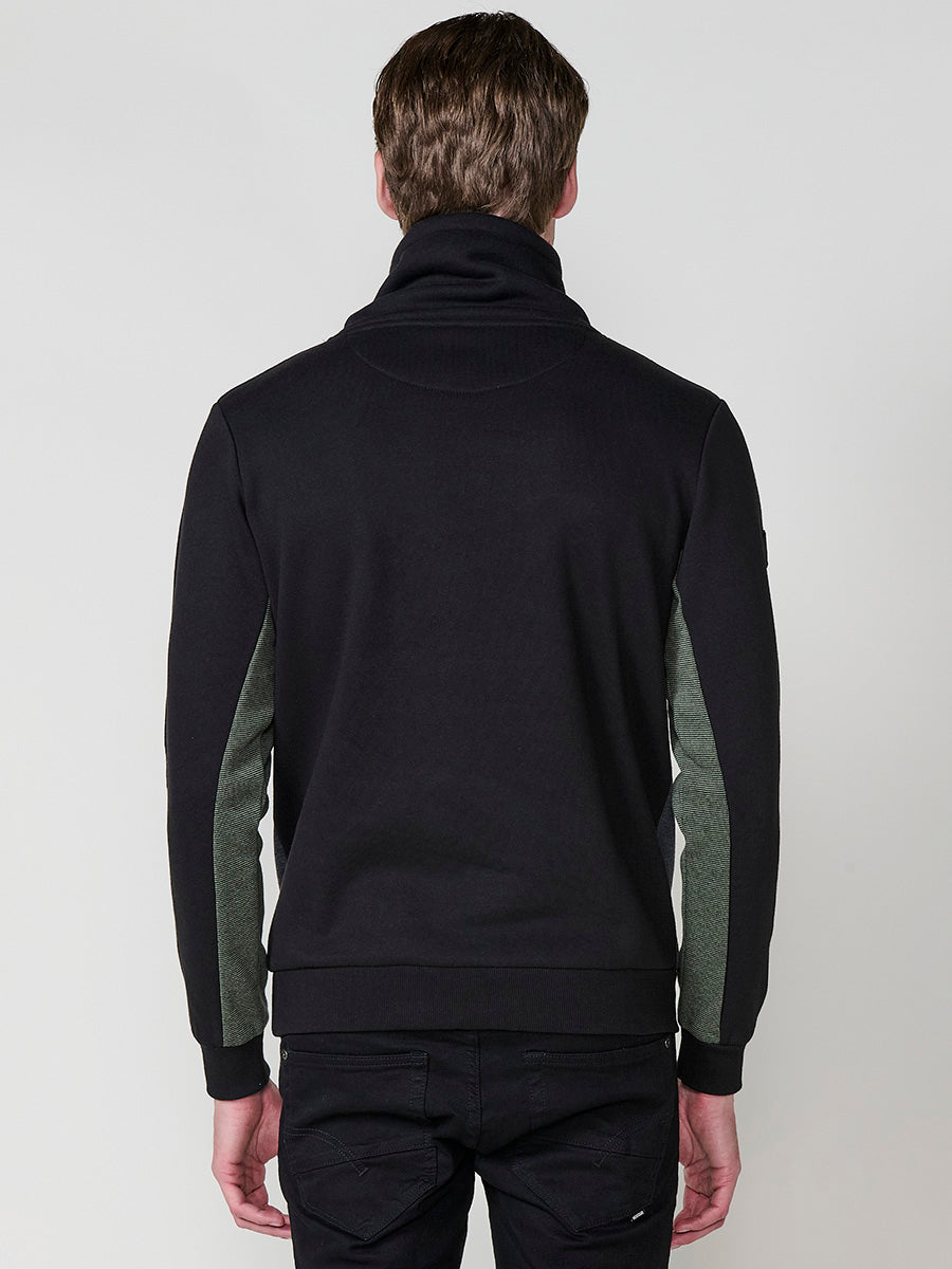 Image 5 for product 2521SU06 with color 000014