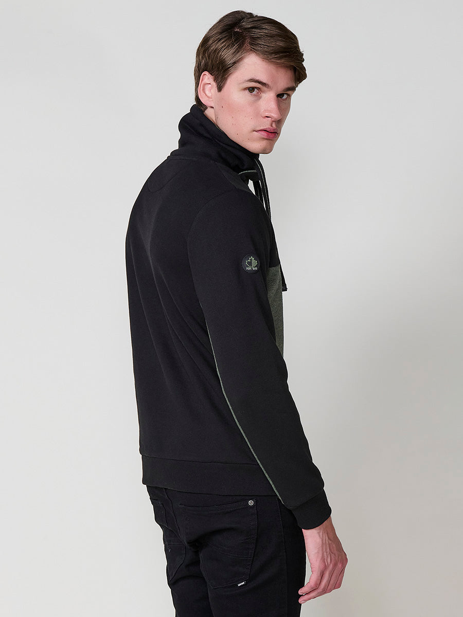 Image 6 for product 2521SU06 with color 000014