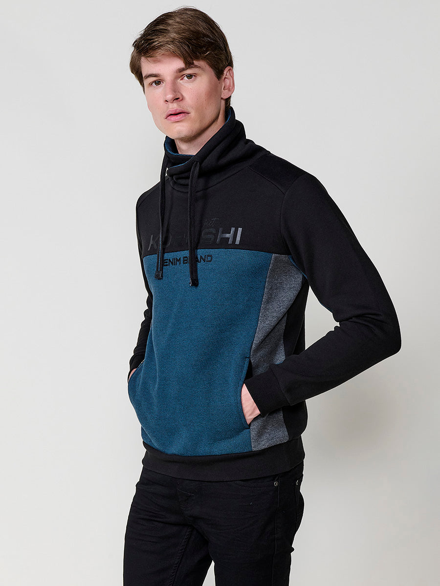 Image 1 for product 2521SU06 with color 000073