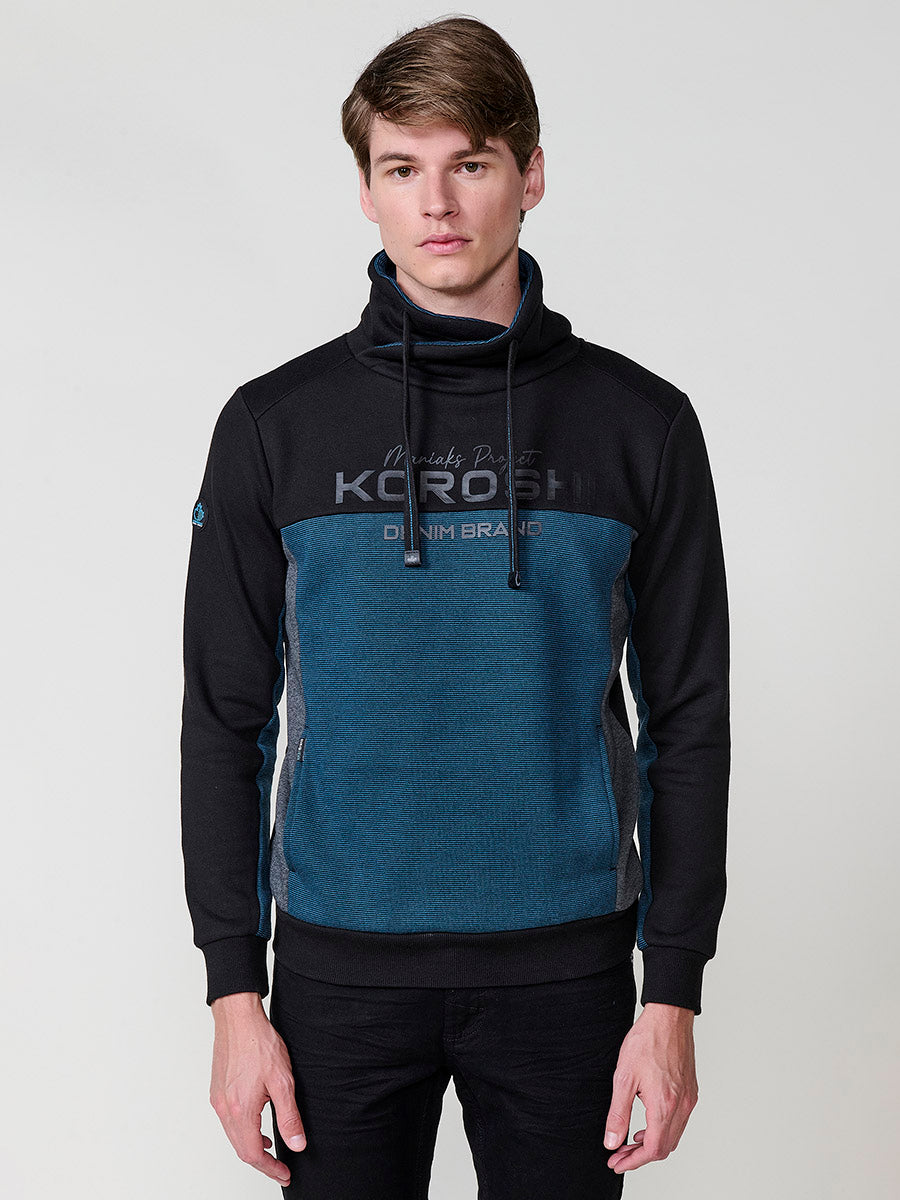 Image 2 for product 2521SU06 with color 000073