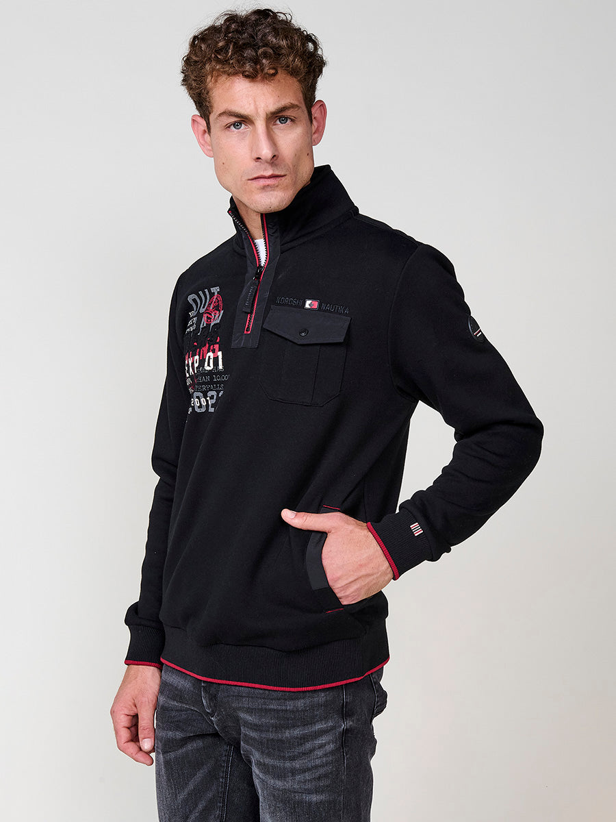 Image 1 for product 2521SU08 with color 000003