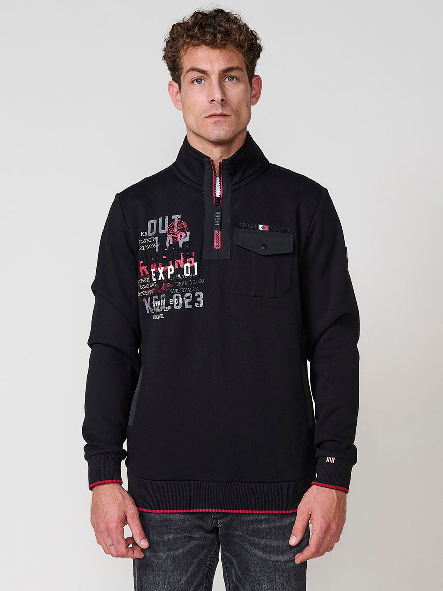 Image 2 for product 2521SU08 with color 000003