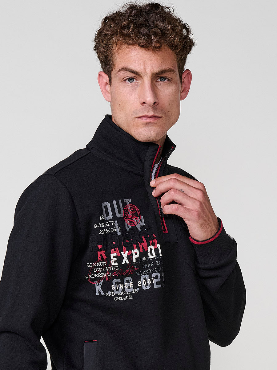 Image 3 for product 2521SU08 with color 000003