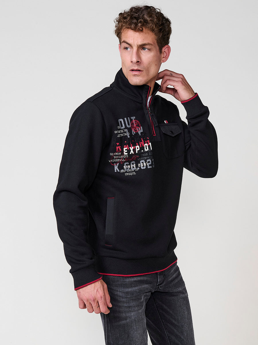 Image 4 for product 2521SU08 with color 000003