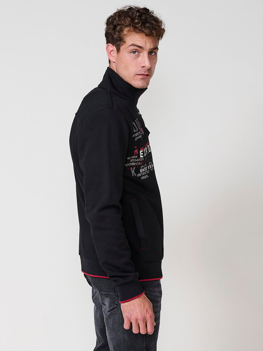 Image 5 for product 2521SU08 with color 000003