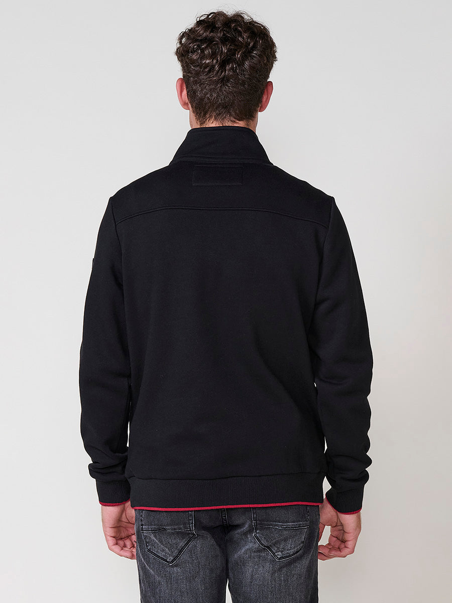 Image 6 for product 2521SU08 with color 000003