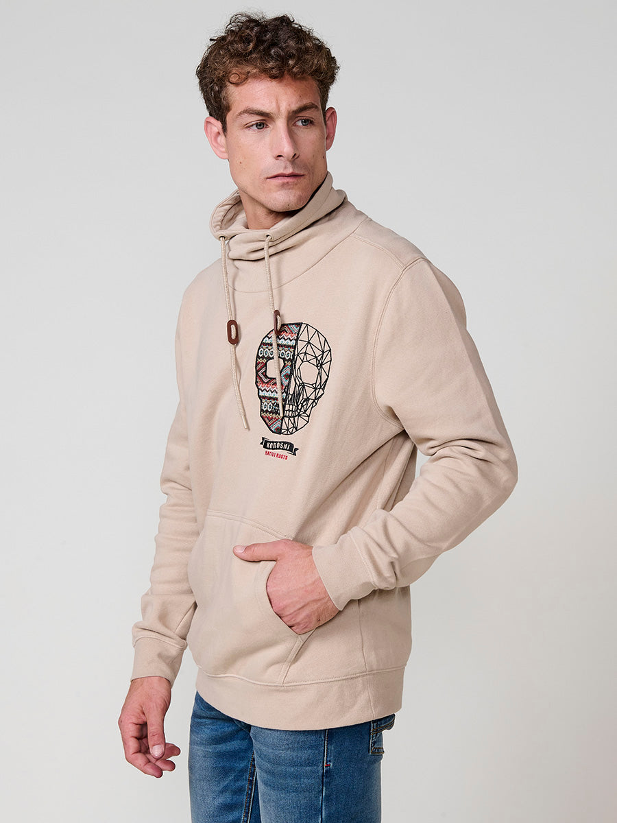 Image 1 for product 2521SU09 with color 000002