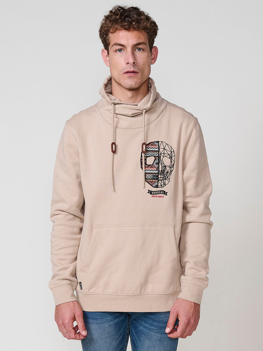 Image 2 for product 2521SU09 with color 000002