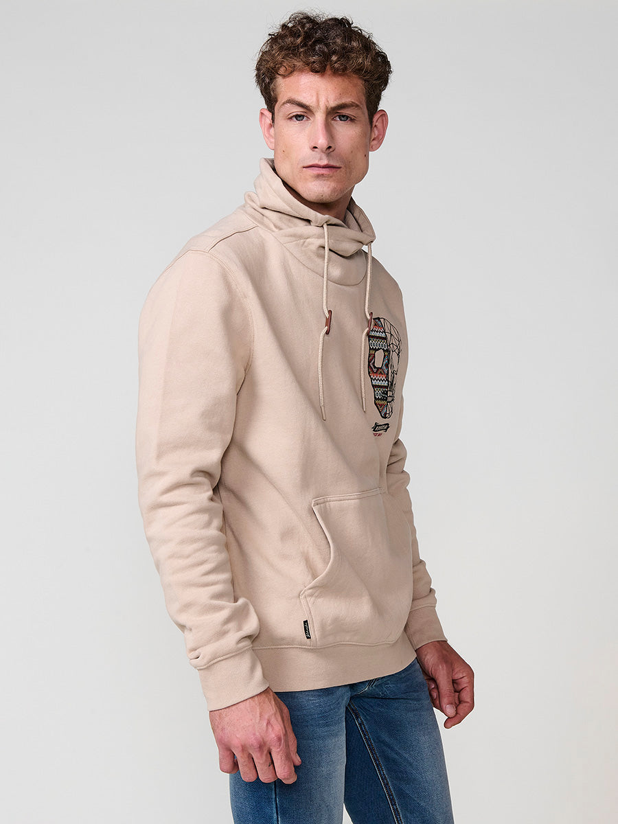 Image 3 for product 2521SU09 with color 000002