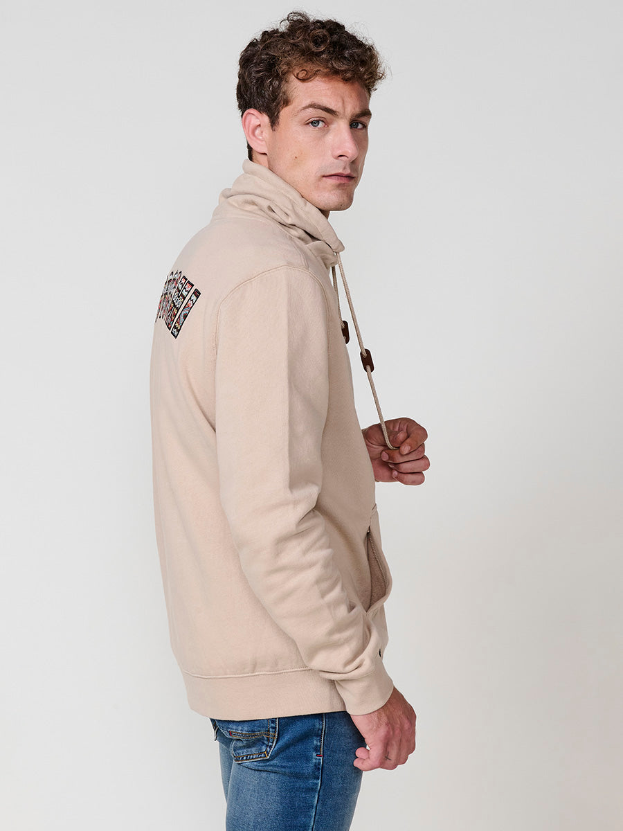 Image 4 for product 2521SU09 with color 000002