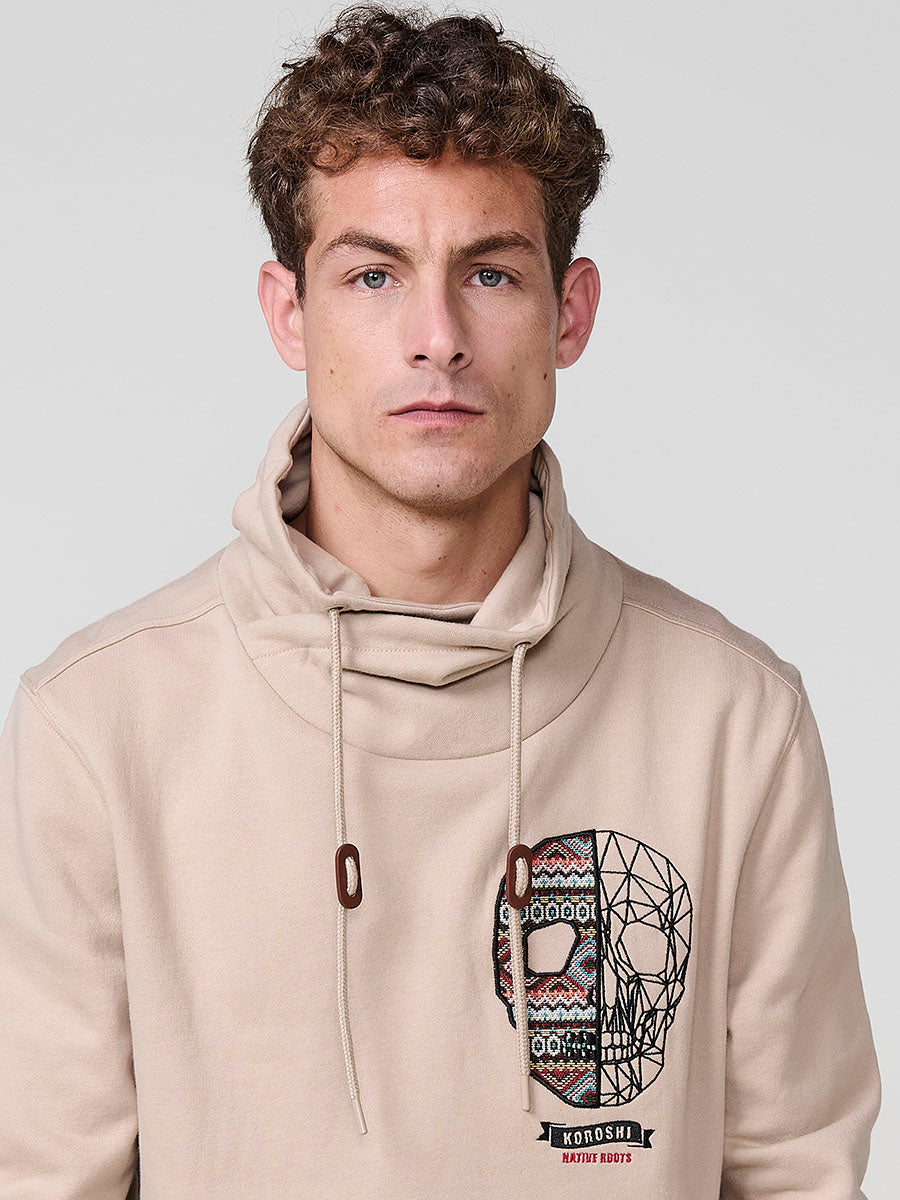 Image 5 for product 2521SU09 with color 000002