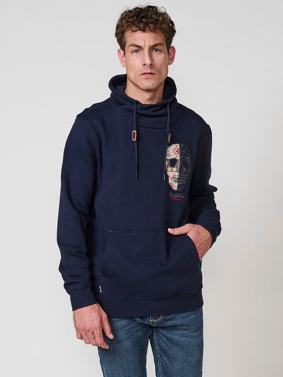 Image 1 for product 2521SU09 with color 000039