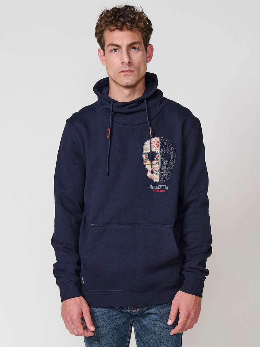 Image 2 for product 2521SU09 with color 000039