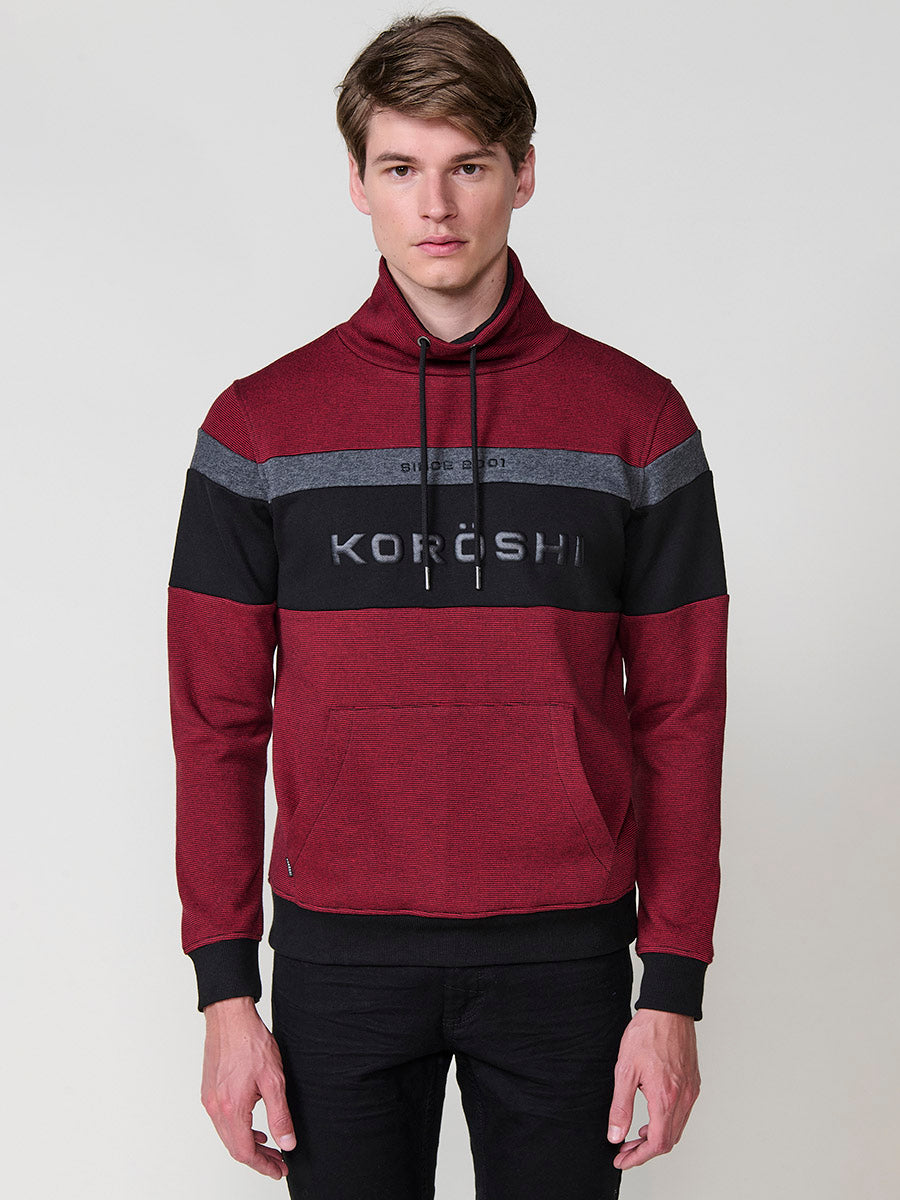 Image 2 for product 2521SU13 with color 000015