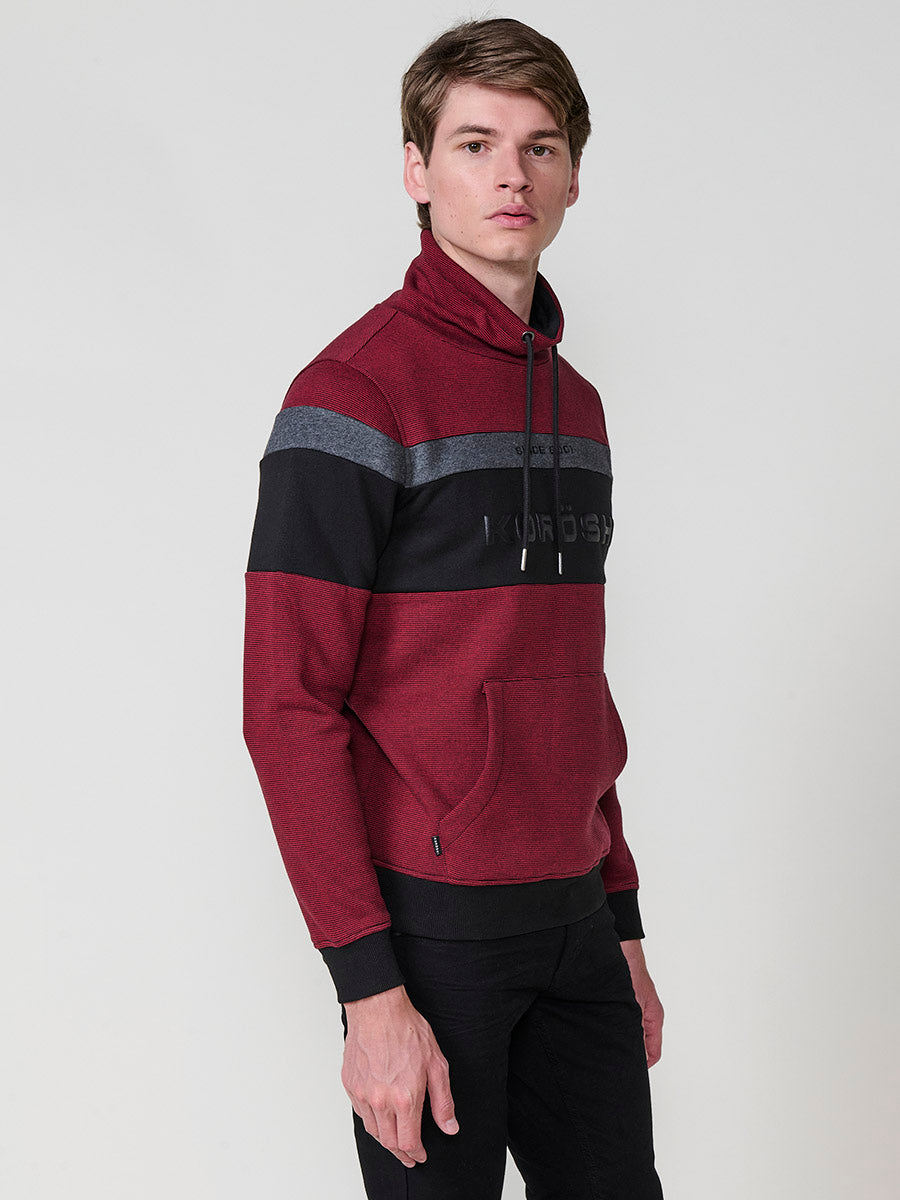 Image 3 for product 2521SU13 with color 000015