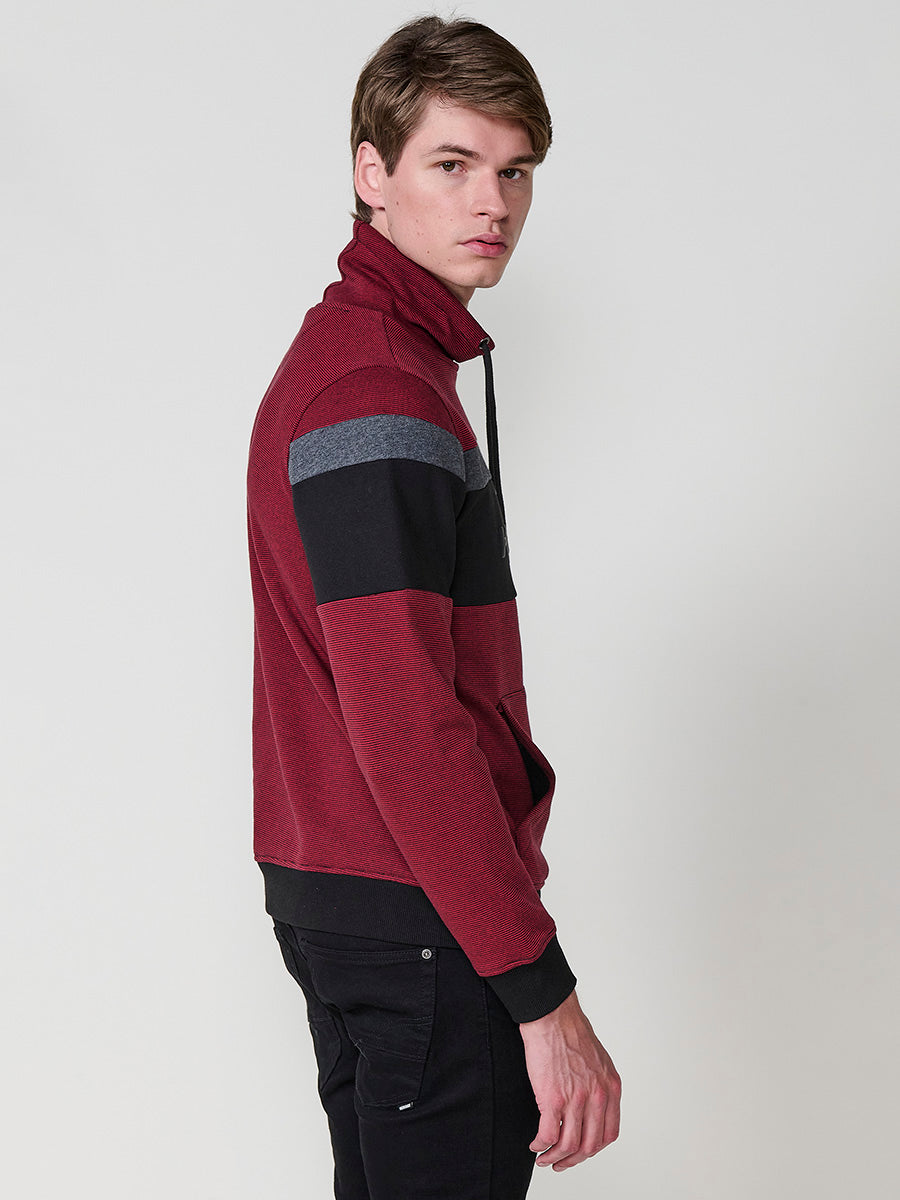 Image 4 for product 2521SU13 with color 000015