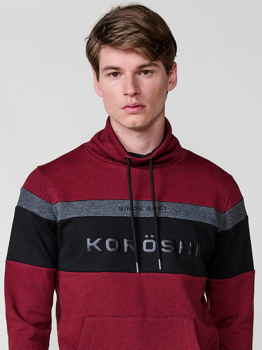 Image 5 for product 2521SU13 with color 000015