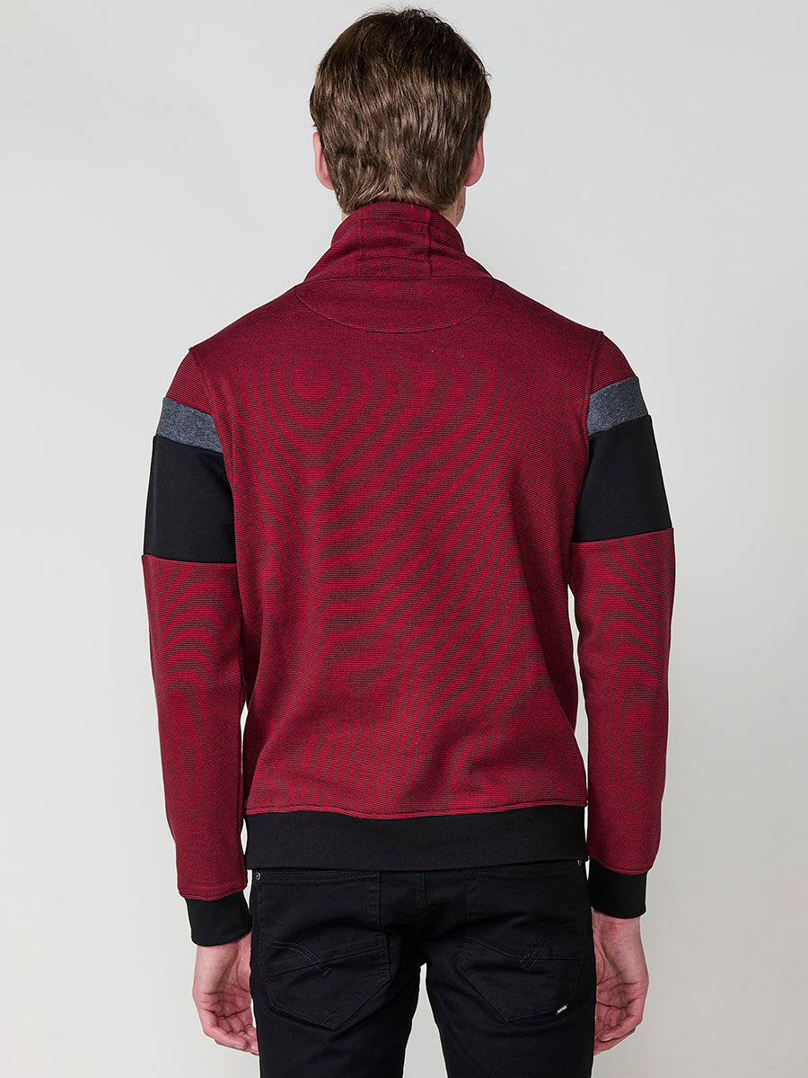 Image 6 for product 2521SU13 with color 000015