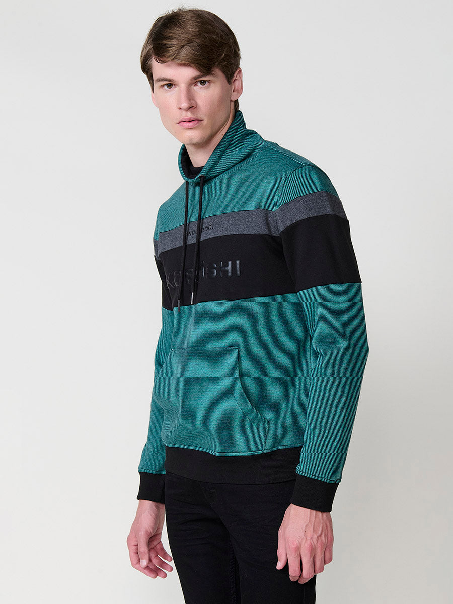 Image 1 for product 2521SU13 with color 000147