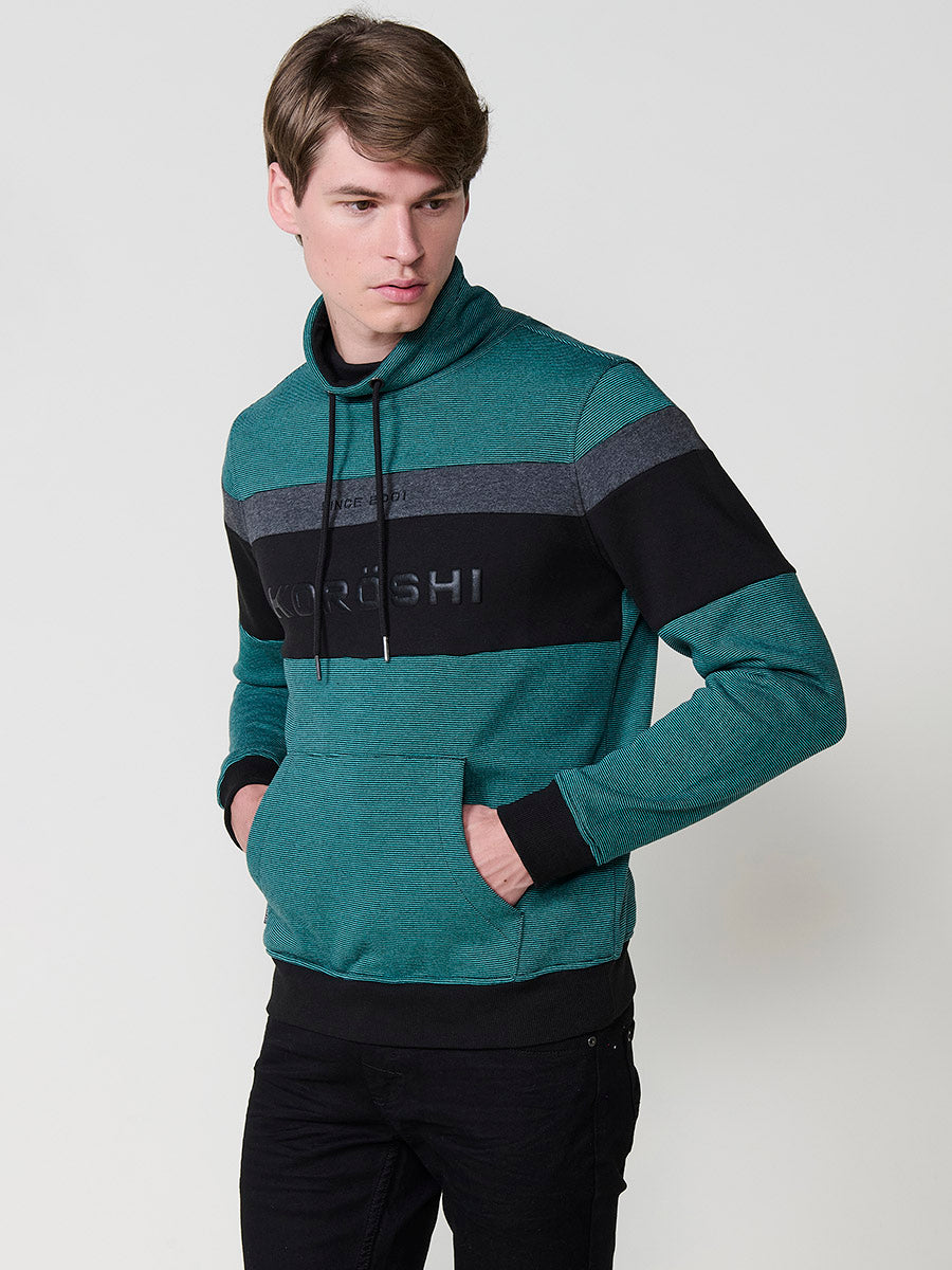 Image 2 for product 2521SU13 with color 000147