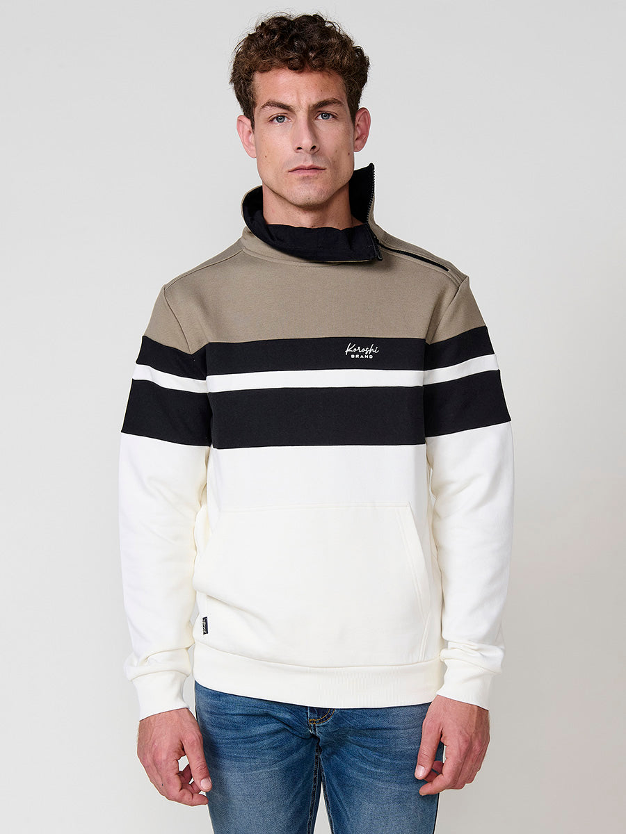 Image 2 for product 2521SU14 with color 000030