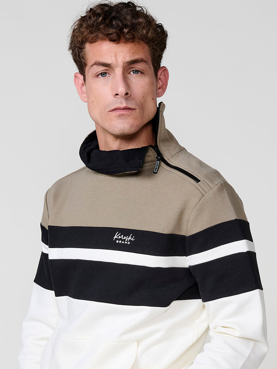 Image 3 for product 2521SU14 with color 000030