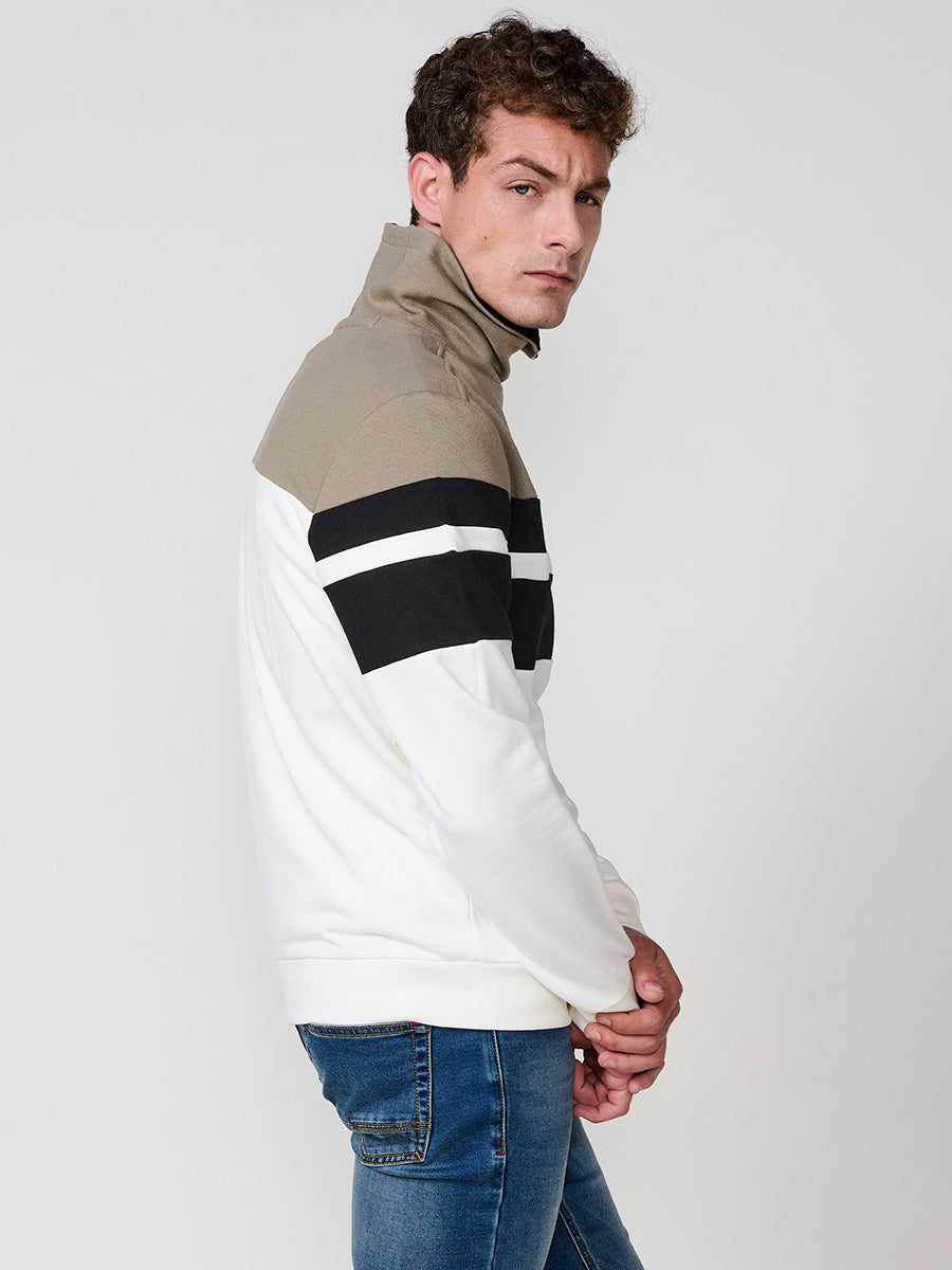 Image 4 for product 2521SU14 with color 000030