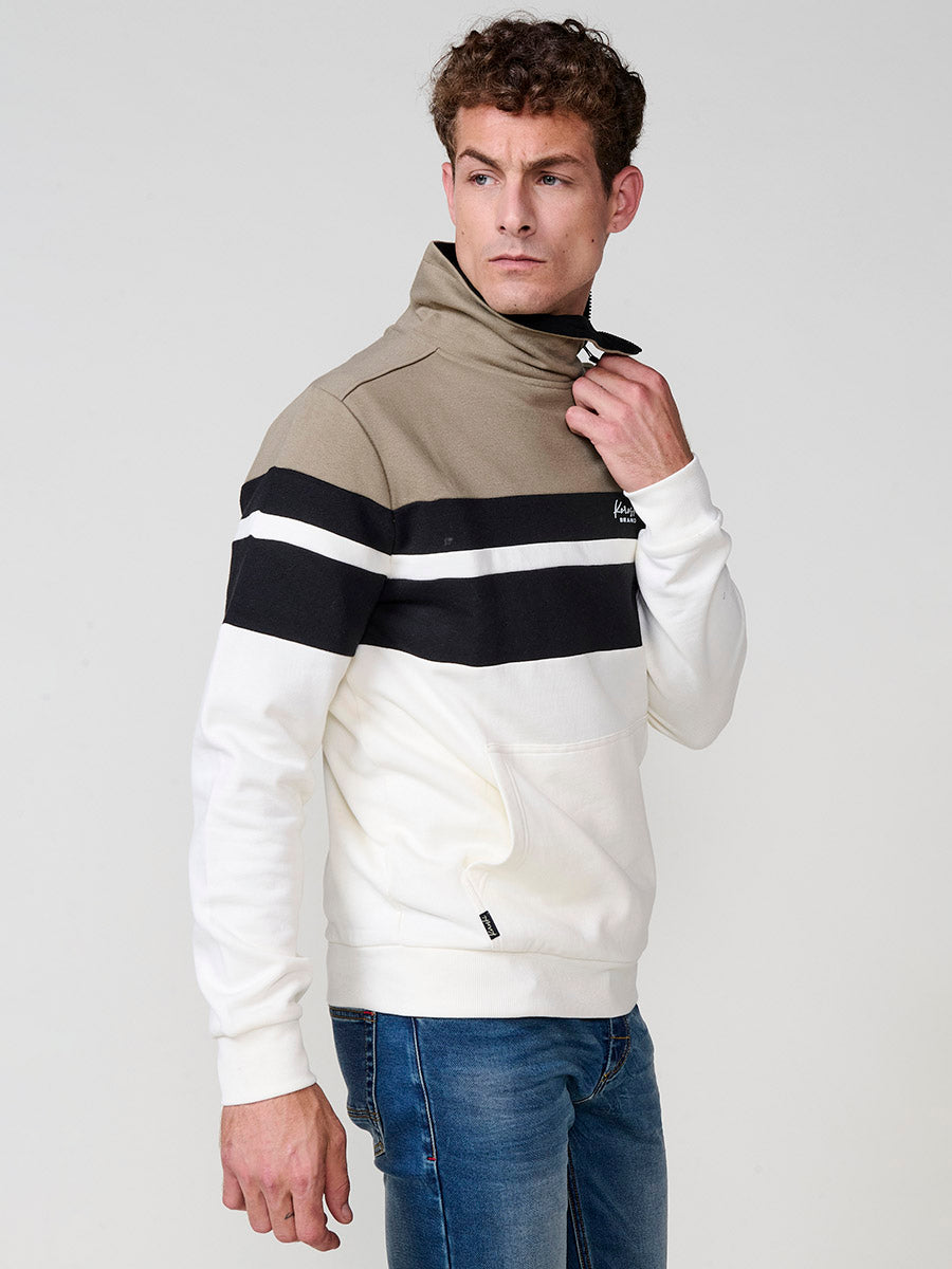 Image 5 for product 2521SU14 with color 000030