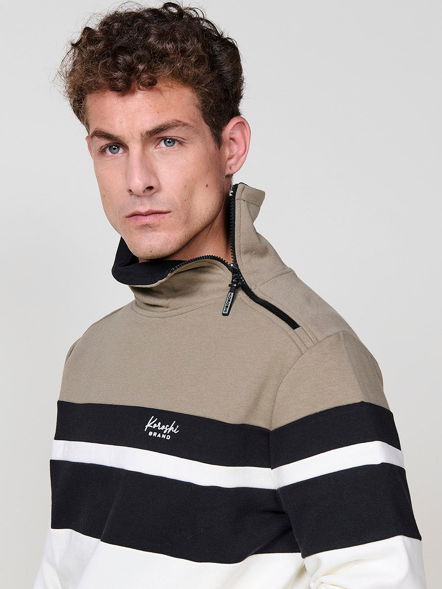 Image 6 for product 2521SU14 with color 000030