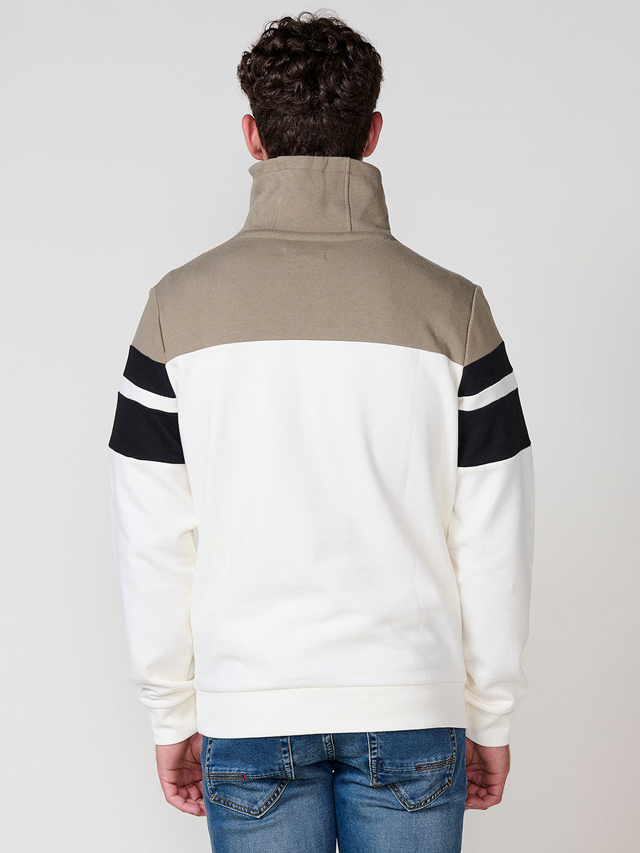 Image 7 for product 2521SU14 with color 000030