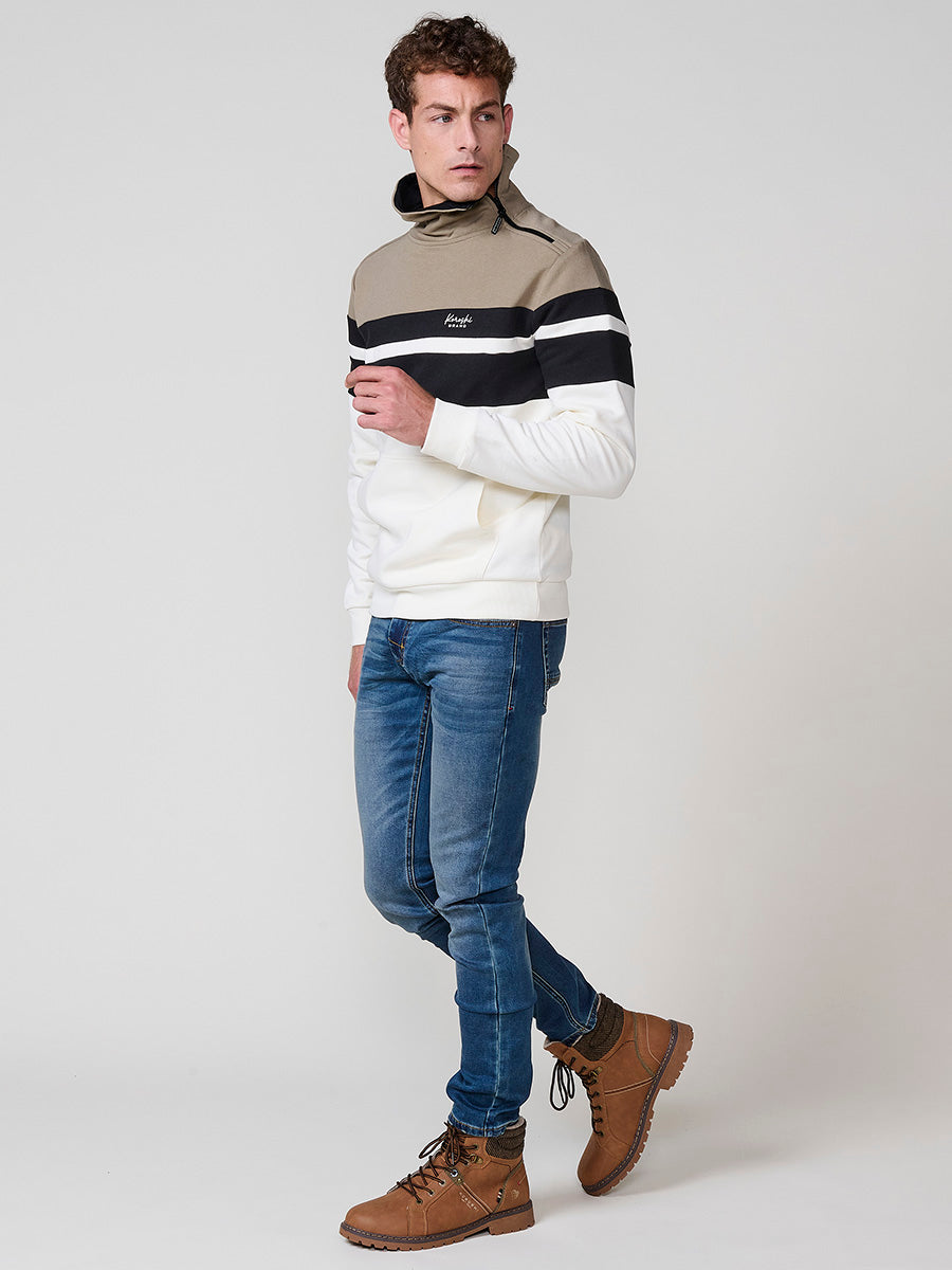 Imatge 8 per al producte 2521SU14 amb color 000030