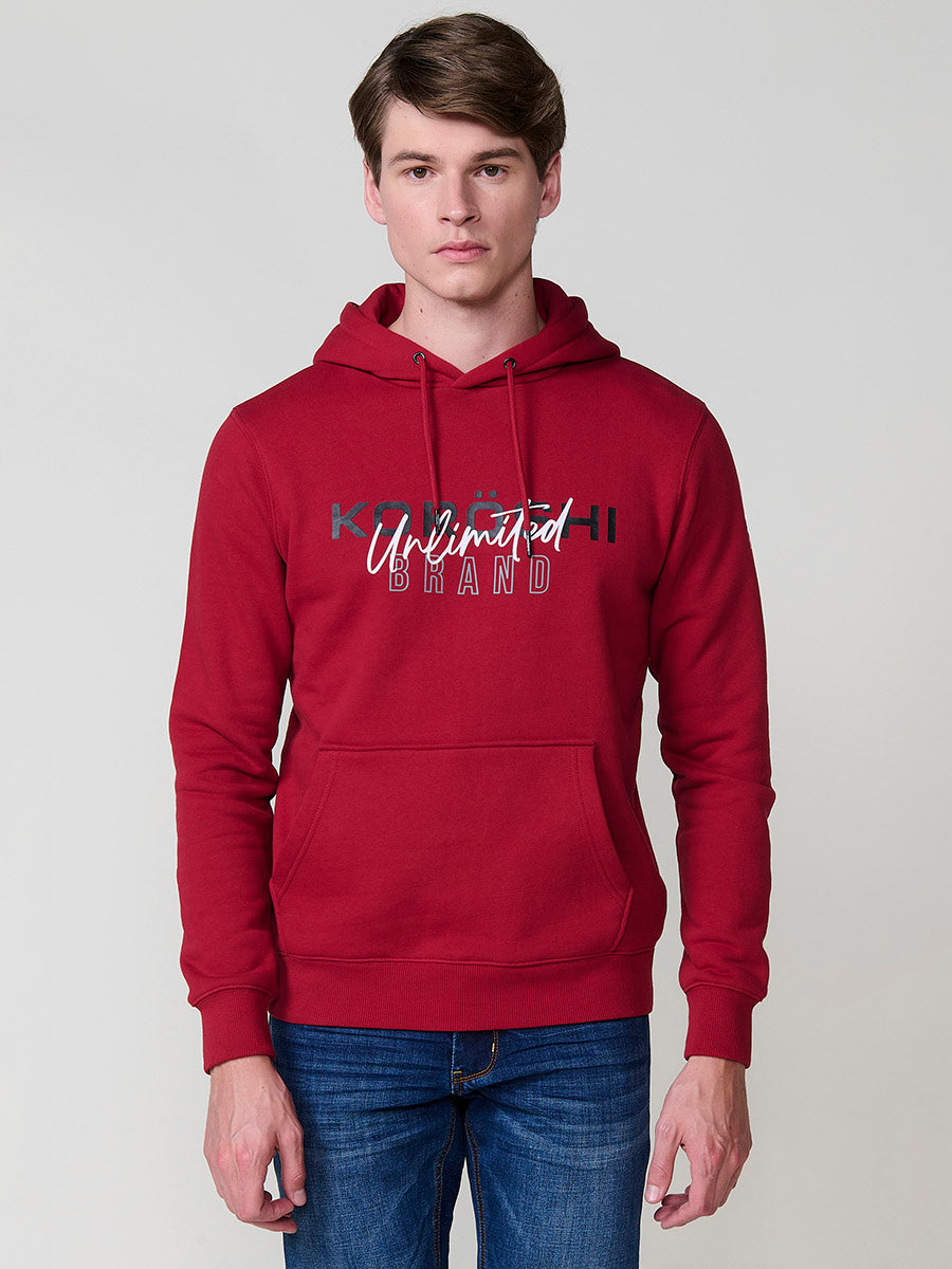 Image 2 for product 2521SU16 with color 000015