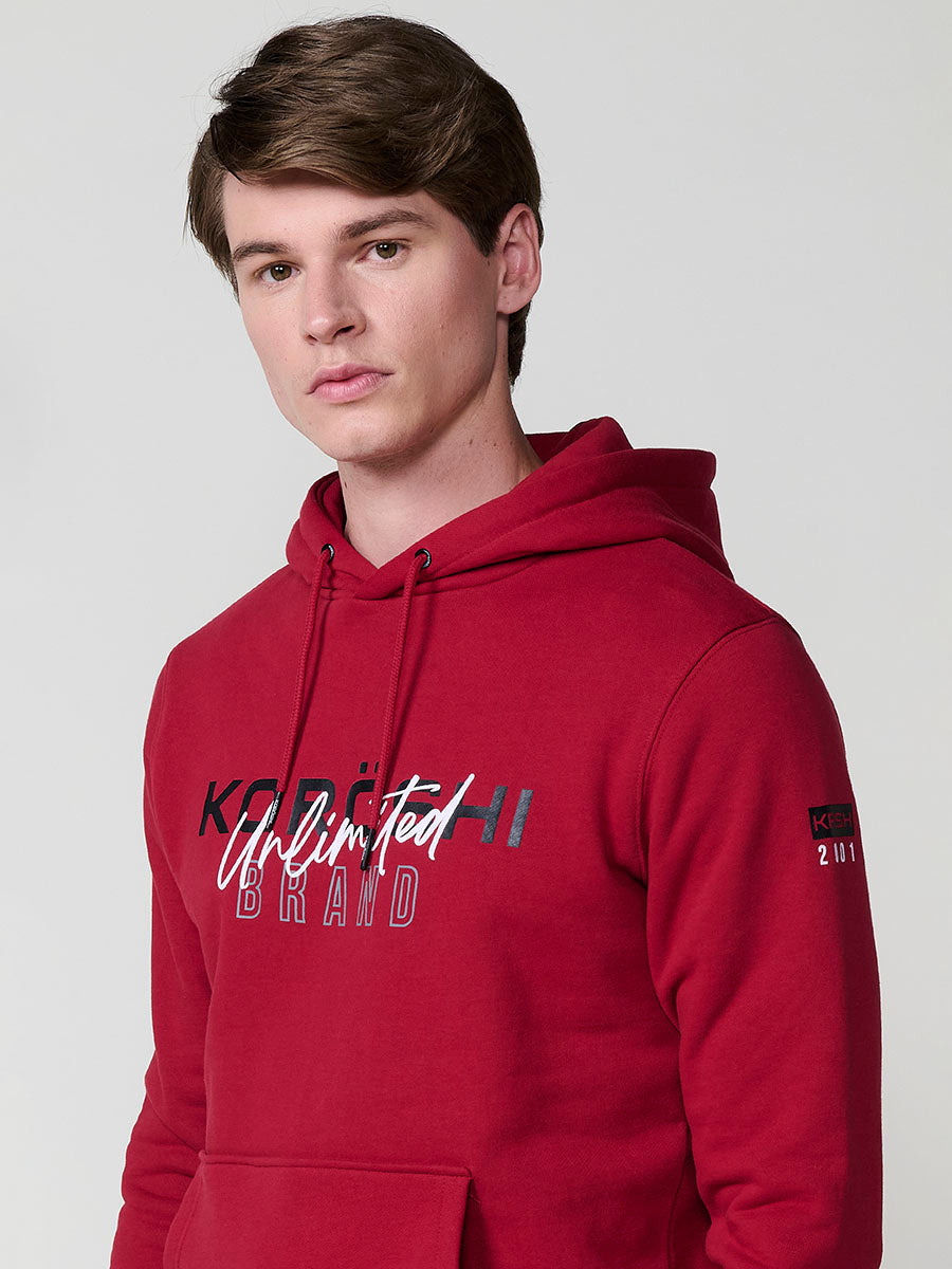 Image 3 for product 2521SU16 with color 000015