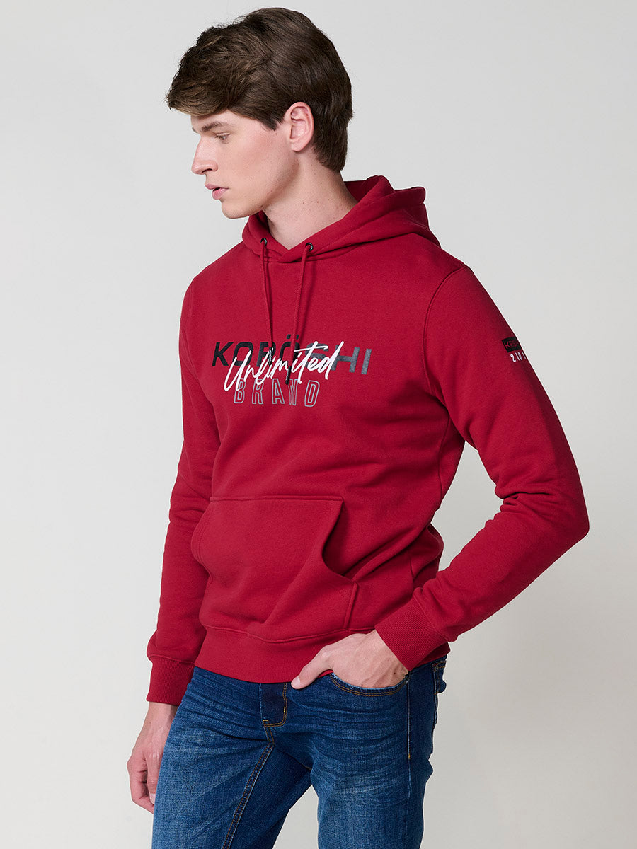 Image 4 for product 2521SU16 with color 000015