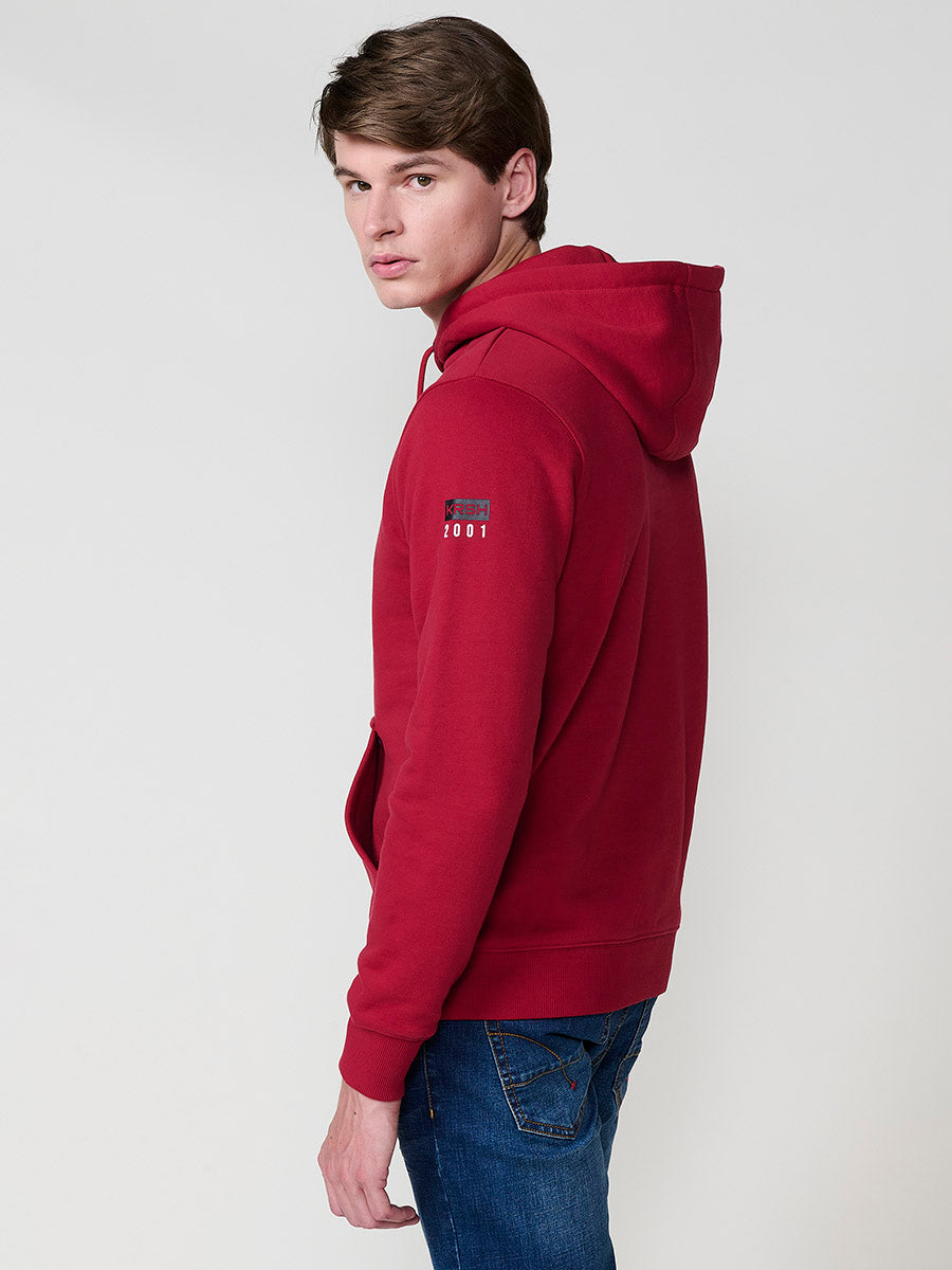 Image 5 for product 2521SU16 with color 000015