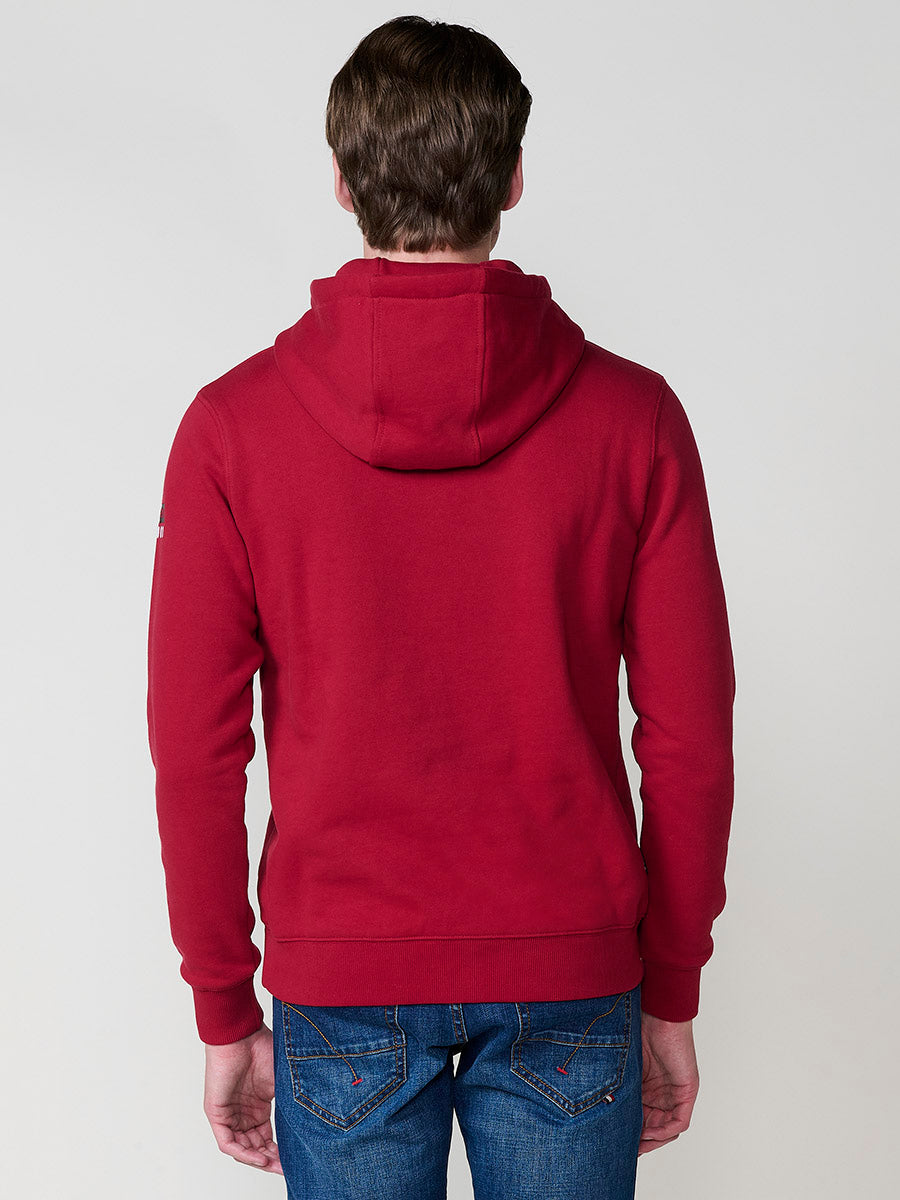 Image 6 for product 2521SU16 with color 000015