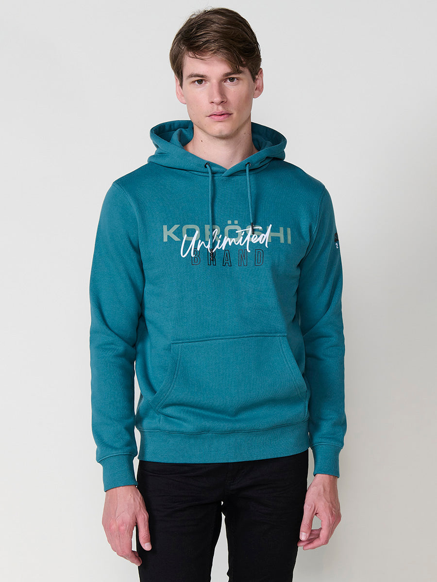 Image 2 for product 2521SU16 with color 000147