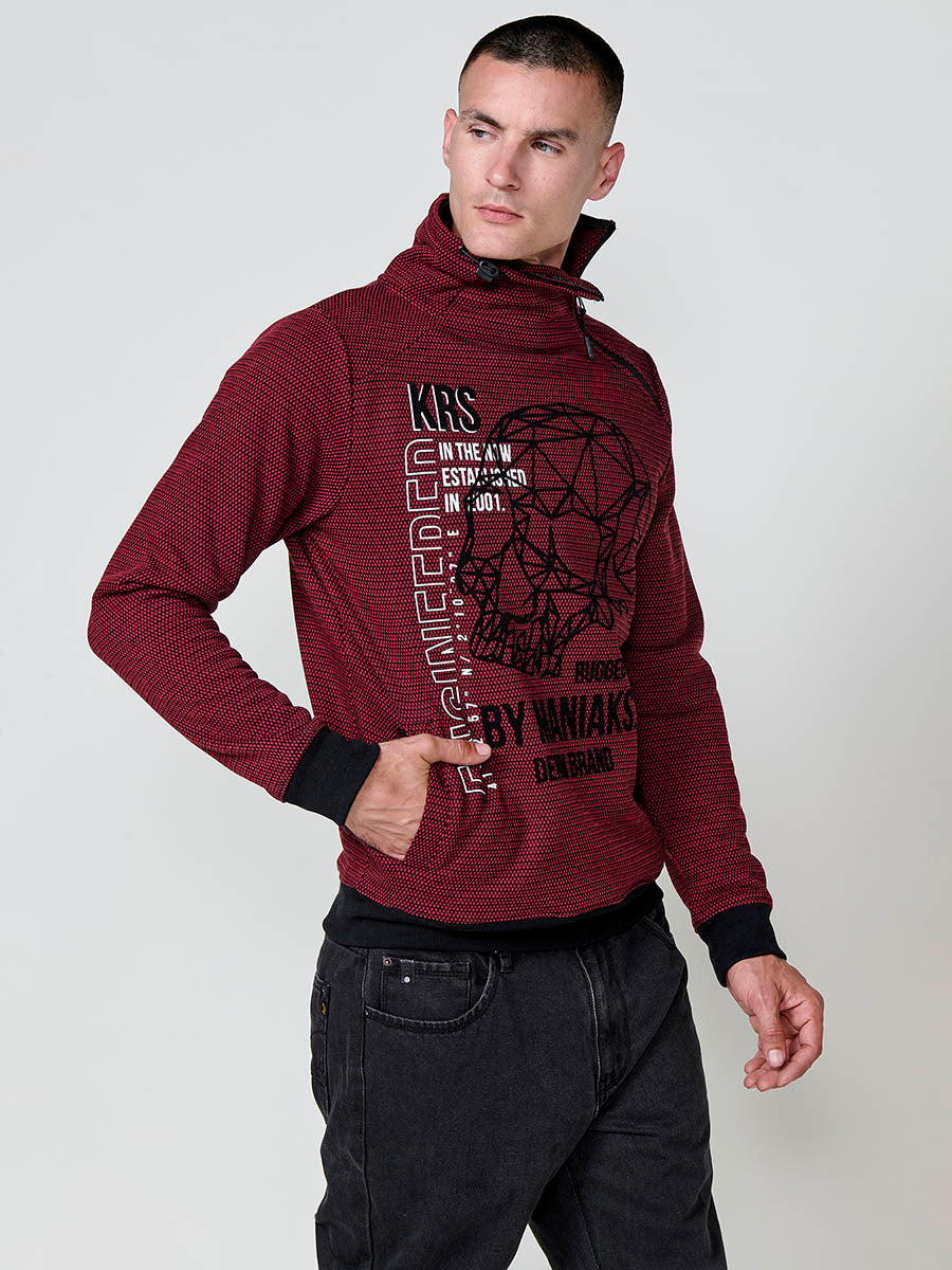 Image 1 for product 2521SU17 with color 000015