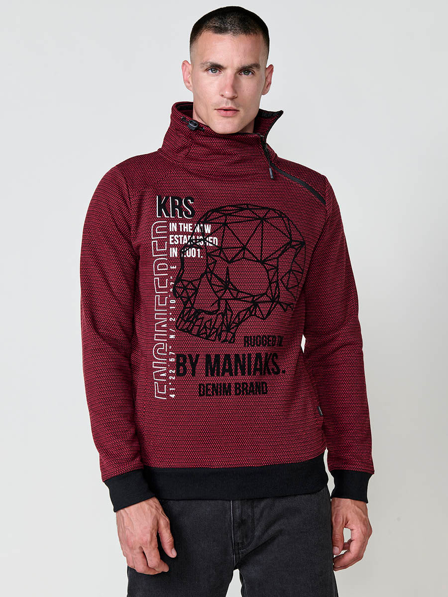 Image 2 for product 2521SU17 with color 000015