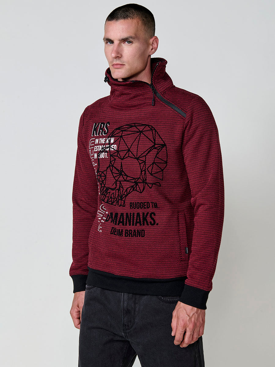 Image 3 for product 2521SU17 with color 000015