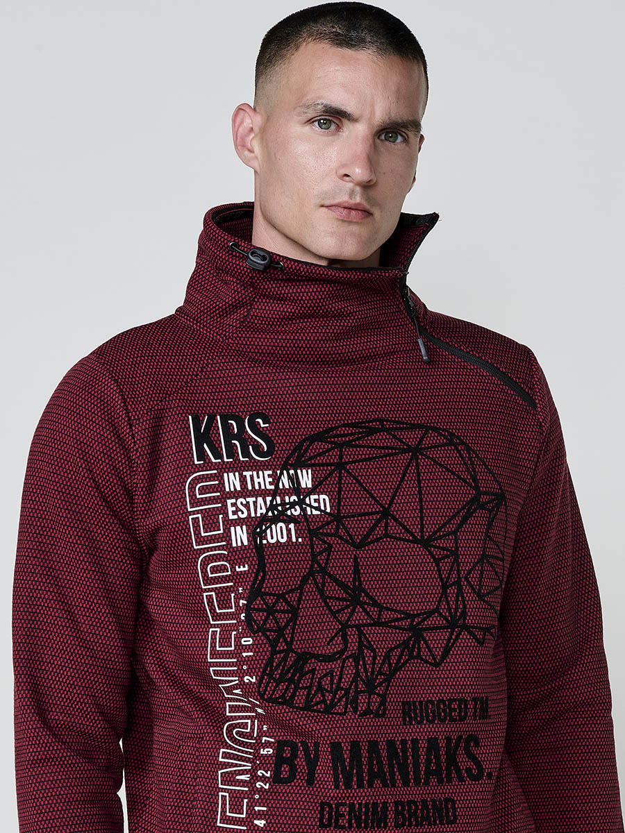 Image 4 for product 2521SU17 with color 000015