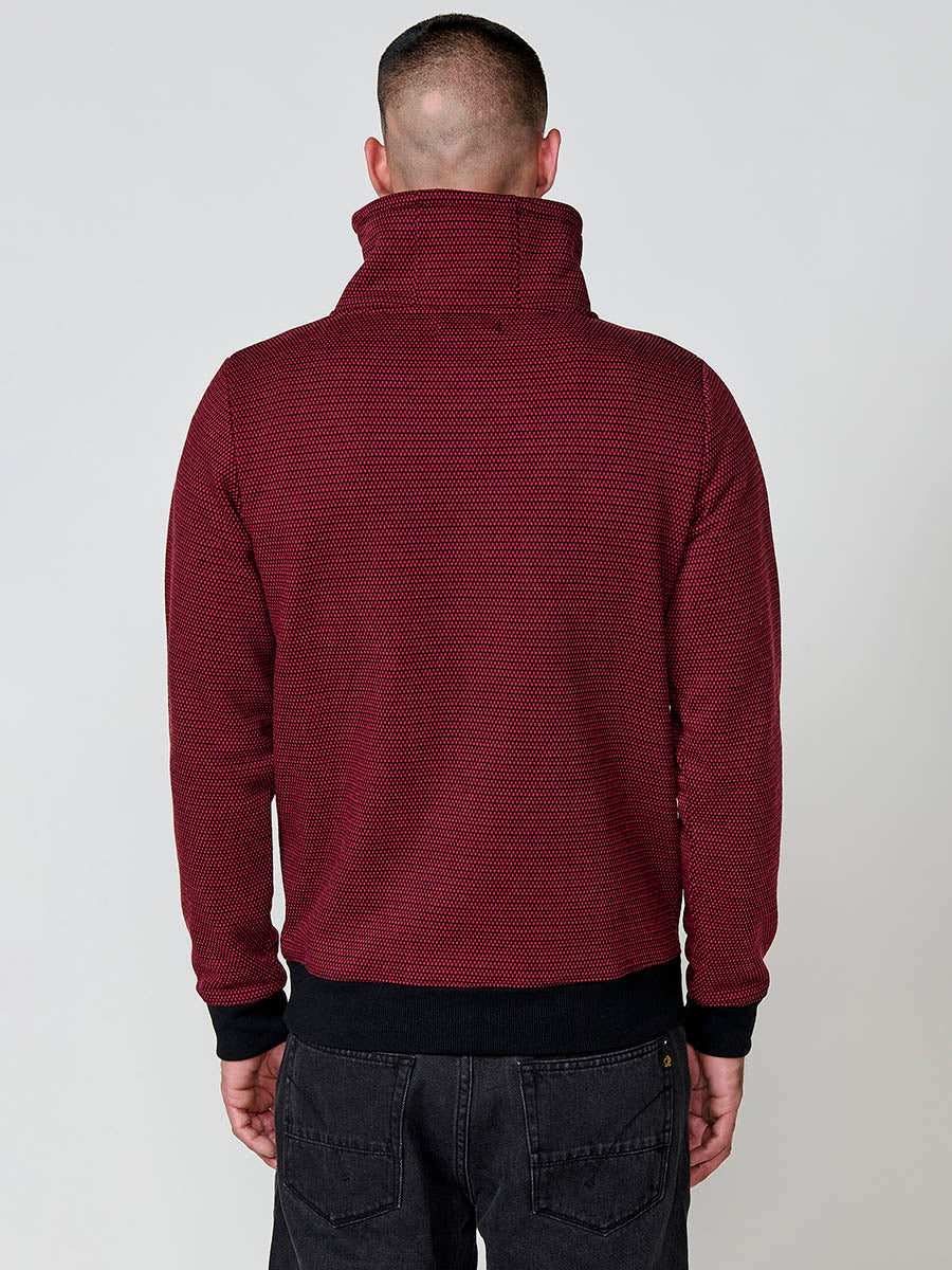 Image 5 for product 2521SU17 with color 000015