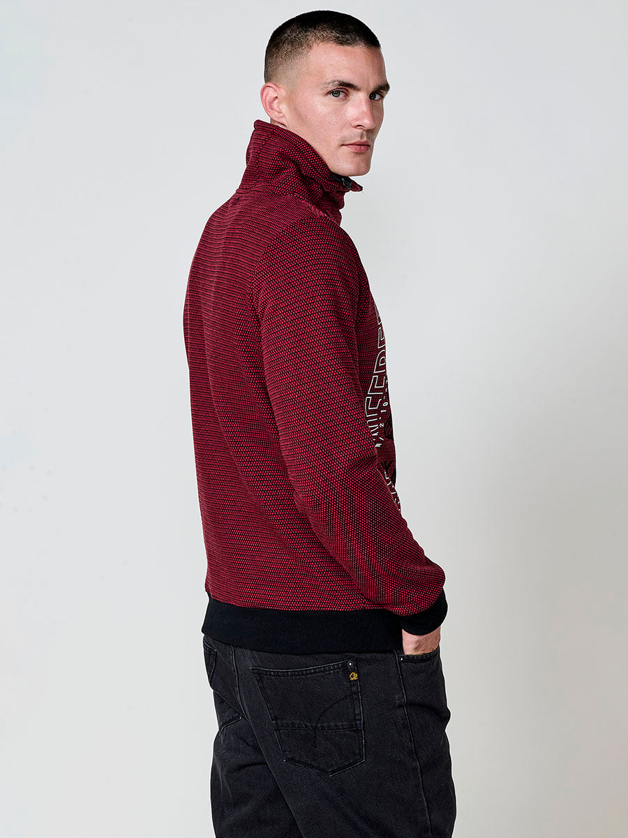 Image 6 for product 2521SU17 with color 000015