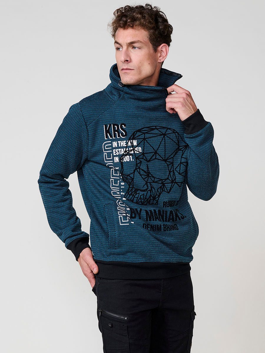 Image 1 for product 2521SU17 with color 000073