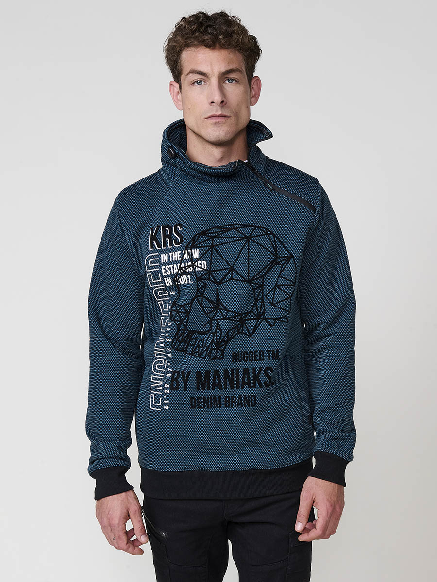 Image 2 for product 2521SU17 with color 000073