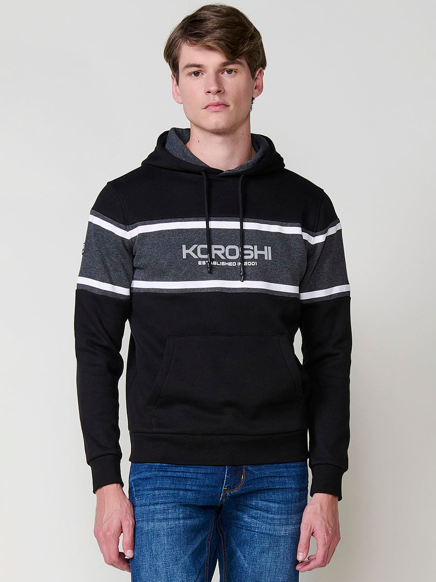 Image 2 for product 2521SU18 with color 000003