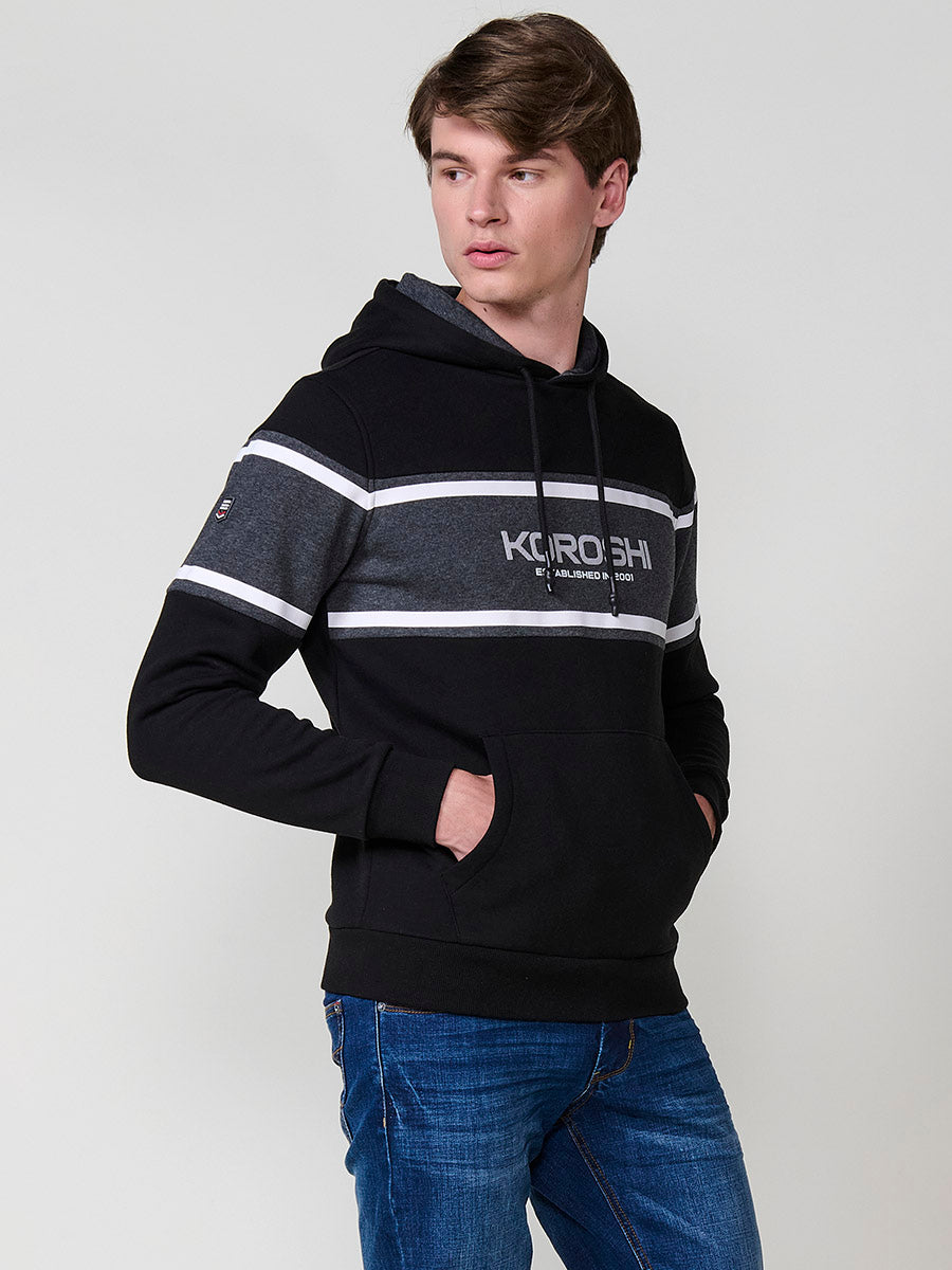 Image 3 for product 2521SU18 with color 000003