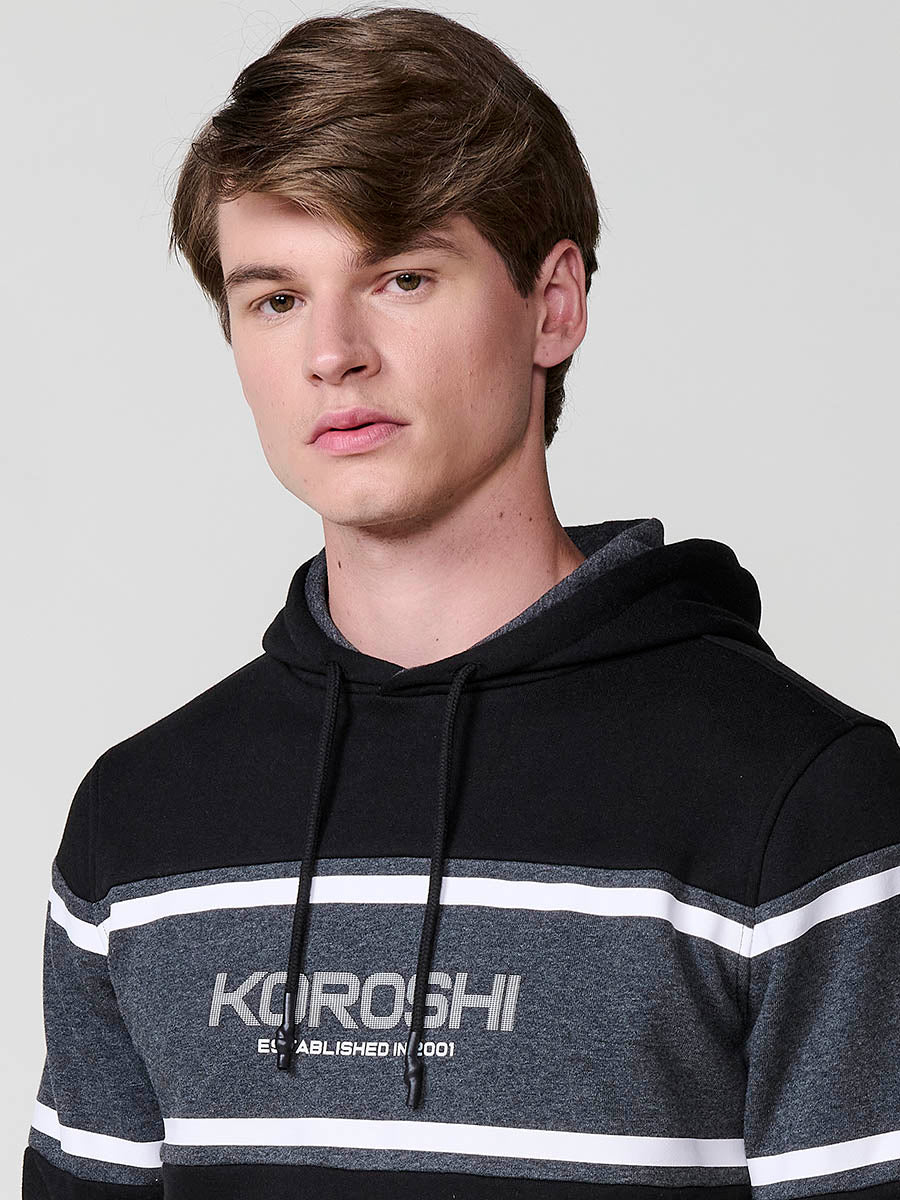 Image 4 for product 2521SU18 with color 000003