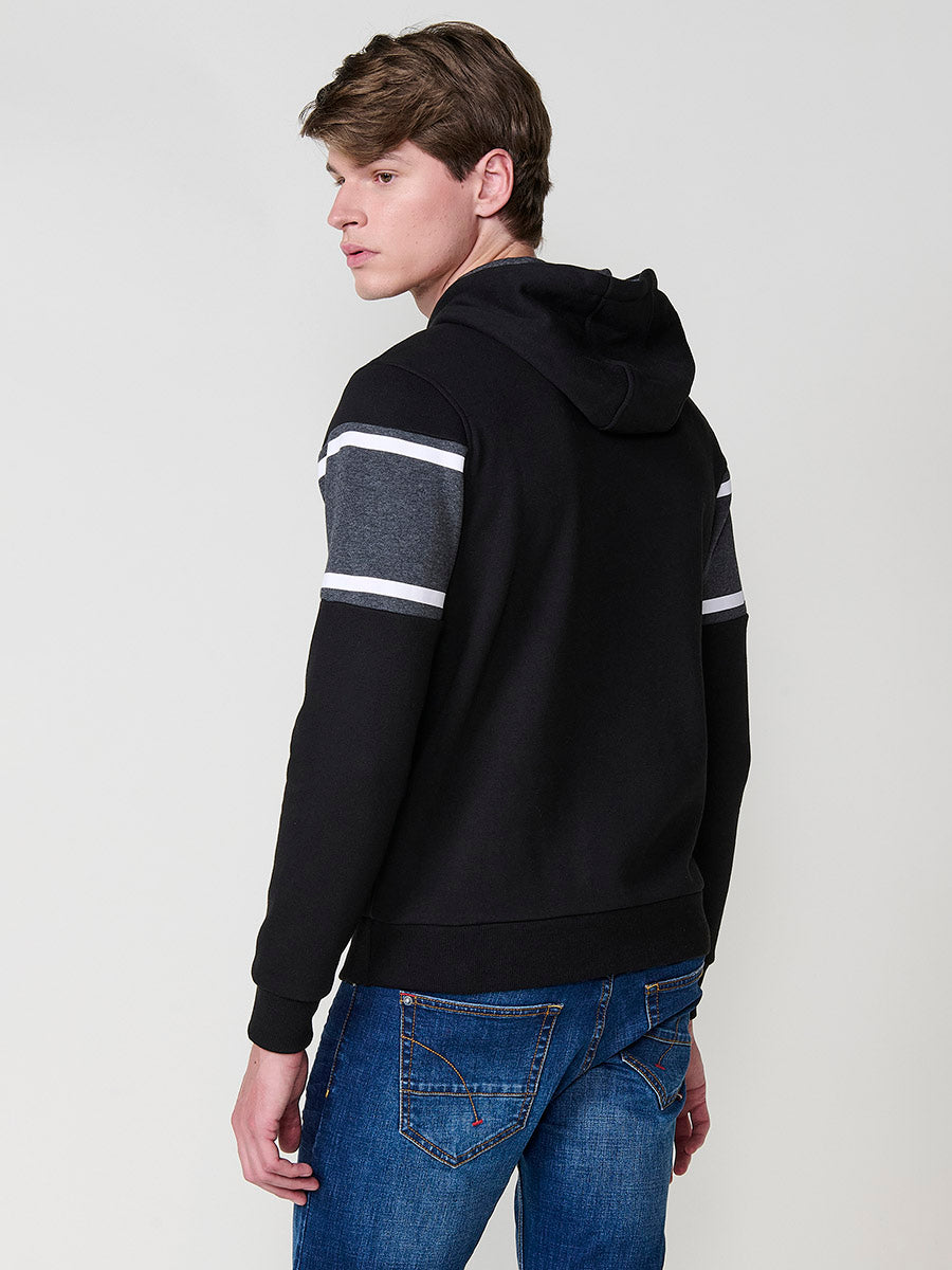 Image 5 for product 2521SU18 with color 000003